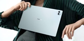 huawei matepad pro 13.2 tablet