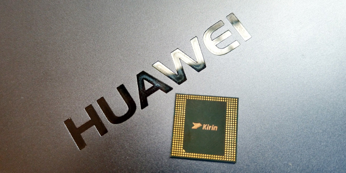huawei no vendera procesadores otras marcas