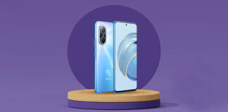 Huawei Nova 10 Youth Edition: ¿el móvil de gama media con mejor diseño del 2023? huawei nova 10 Youth Edition lanzamiento caracteristicas