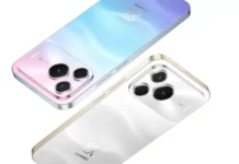 huawei nova 16 SE