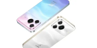 huawei nova 16 SE
