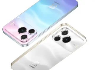 Nuevo HUAWEI Nova 16 SE: batería de 8500 mAh para una autonomía brutal y diseño que enamora huawei nova 16 SE