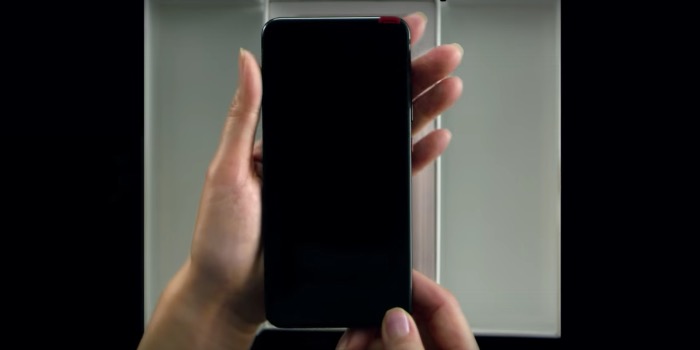 ¿Te comprarías un Huawei P10 por 649 o 799 euros? huawei p10 precios