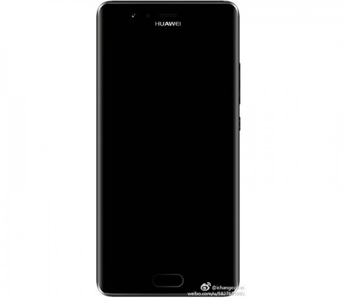 huawei p10