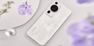 El Huawei P60 Pro llegará el 9 de mayo a Europa junto a la nueva generación de productos de la marca huawei p60 llegara a europa
