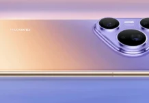 HUAWEI Pura 90 Plus