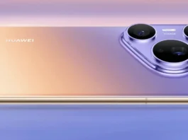 HUAWEI Pura 90 Plus