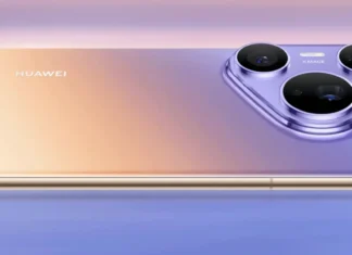 HUAWEI Pura 90 Plus