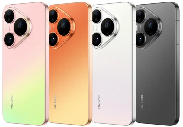 huawei pura 90s pro