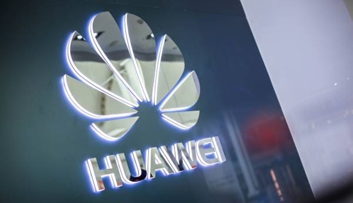 huawei trabajando en 6g y 5g