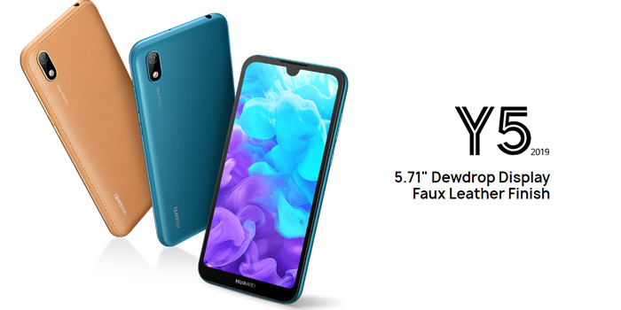 huawei y5 2019 caracteristicas precio lanzamiento huawei y5 2019 caracteristicas precio lanzamiento