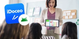 iDoceo para Android las 5 mejores alternativas