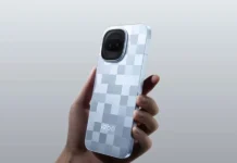 iQOO 15R: el primer modelo “R” de la serie con potencia en un cuerpo compacto iQOO 15R: todas las especificaciones y precio oficial