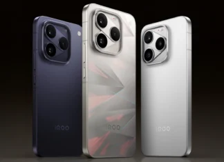 iQOO 16 especificaciones y precio oficial