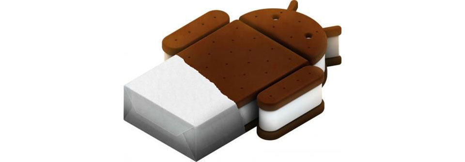 ice-cream-sandwich