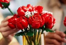 ideas de regalos originales para Ella san valentin 2026