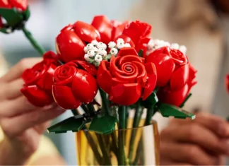 ideas de regalos originales para Ella san valentin 2026