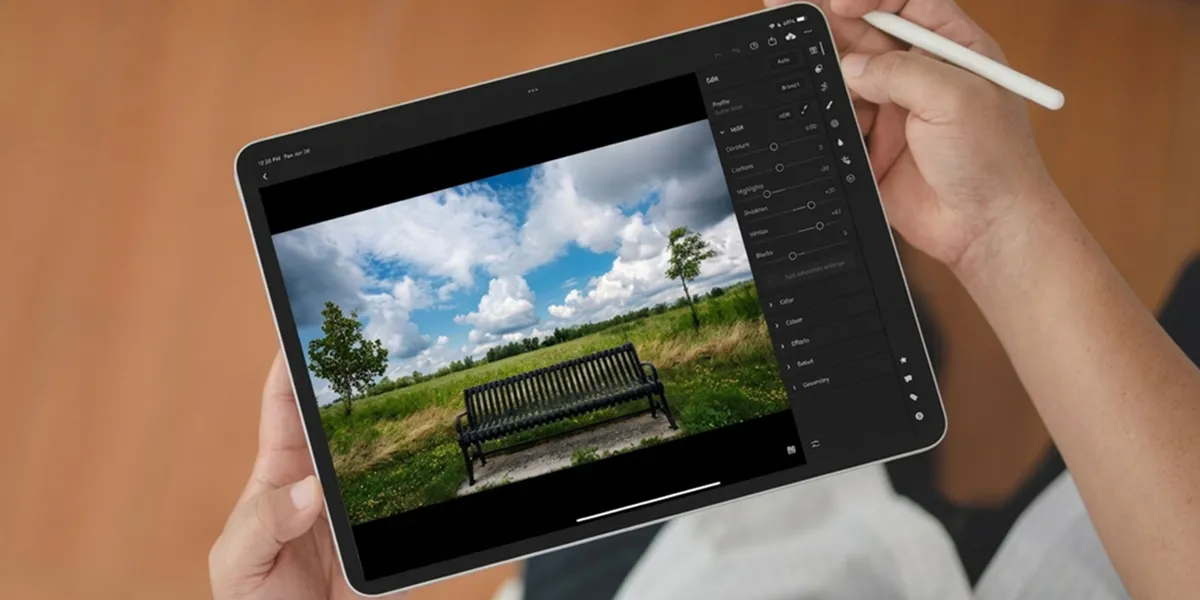 imagen-limpia-es-una-ventaja-real-en-el-ecosistema-movil