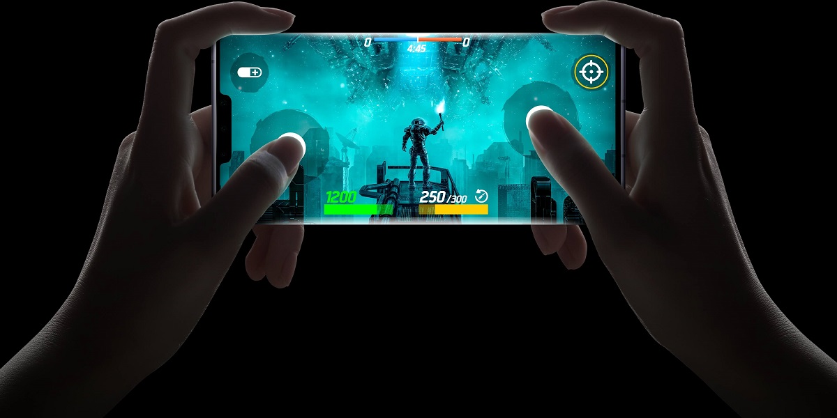 imagen promocional huawei mate 30e pro (1)