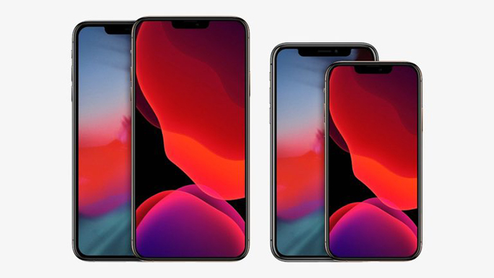 imagenes iphone 11