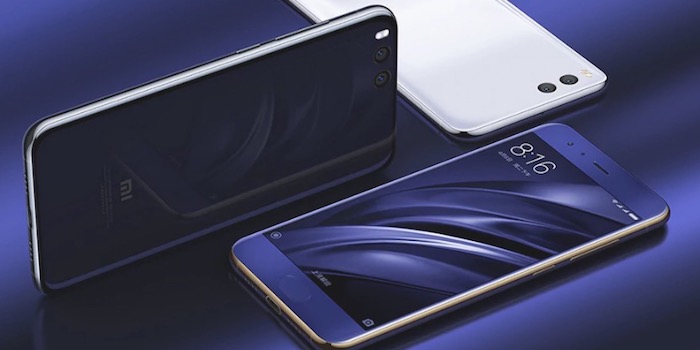 imprescindibles xiaomi imprescindibles xiaomi