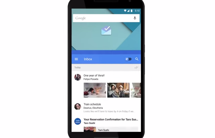 inbox-sin-invitacion