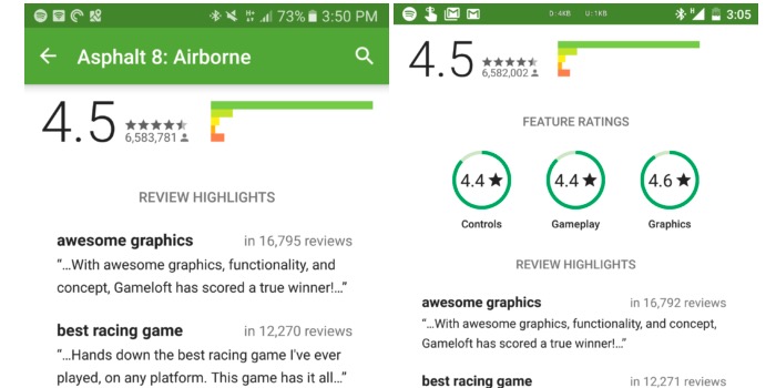 info-juegos-play-store