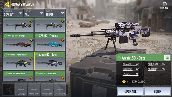 iniciar sesion cod