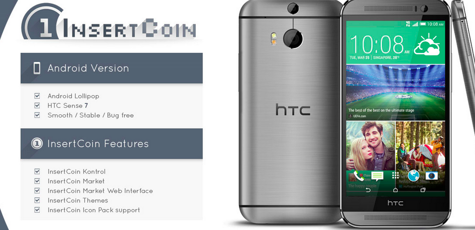 insert-coin-rom-htc-one-m8