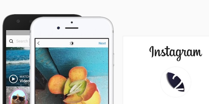 instagram instagram