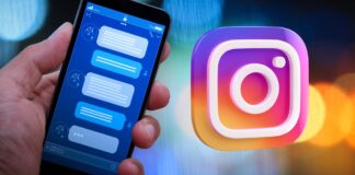 instagram anadira una IA estilo chatgpt a tus dms