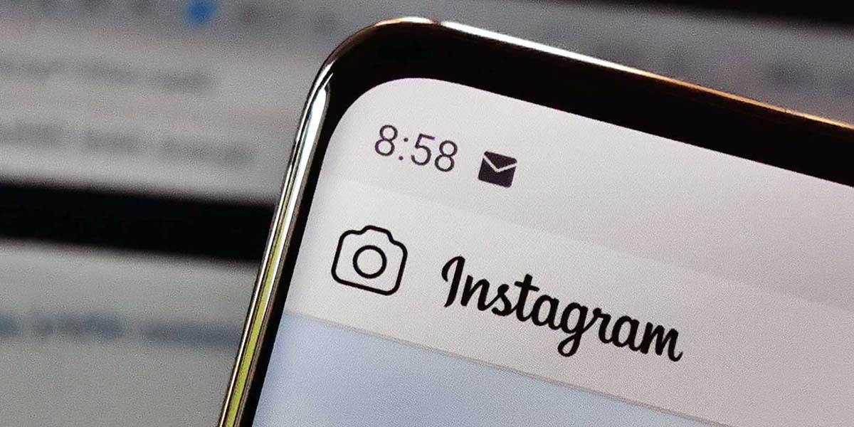 instagram cuenta creador diferencias cuenta empresa