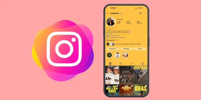 instagram de colores laufey y otros artistas instagram de colores laufey y otros artistas