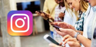 instagram dejara ver stories de personas cerca de ti