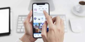 instagram estrena nuevos tipos de anuncios