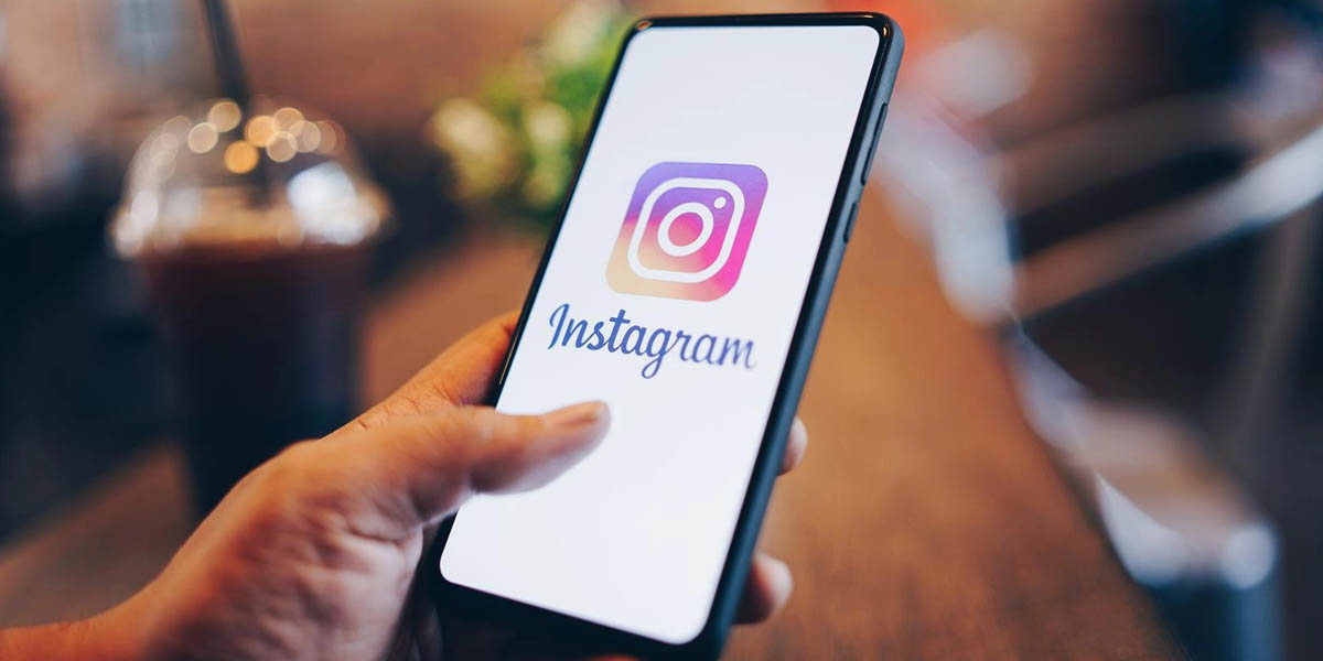 instagram programa afiliados