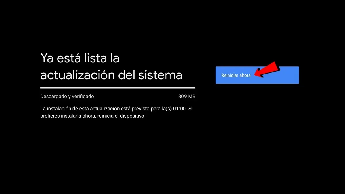 Instalar Android 14 Y Chromecast Con Google Tv