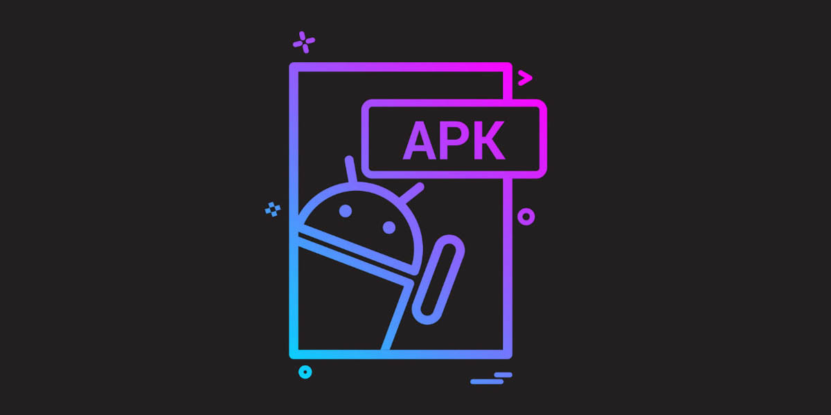 instalar apk fuentes externas android 10