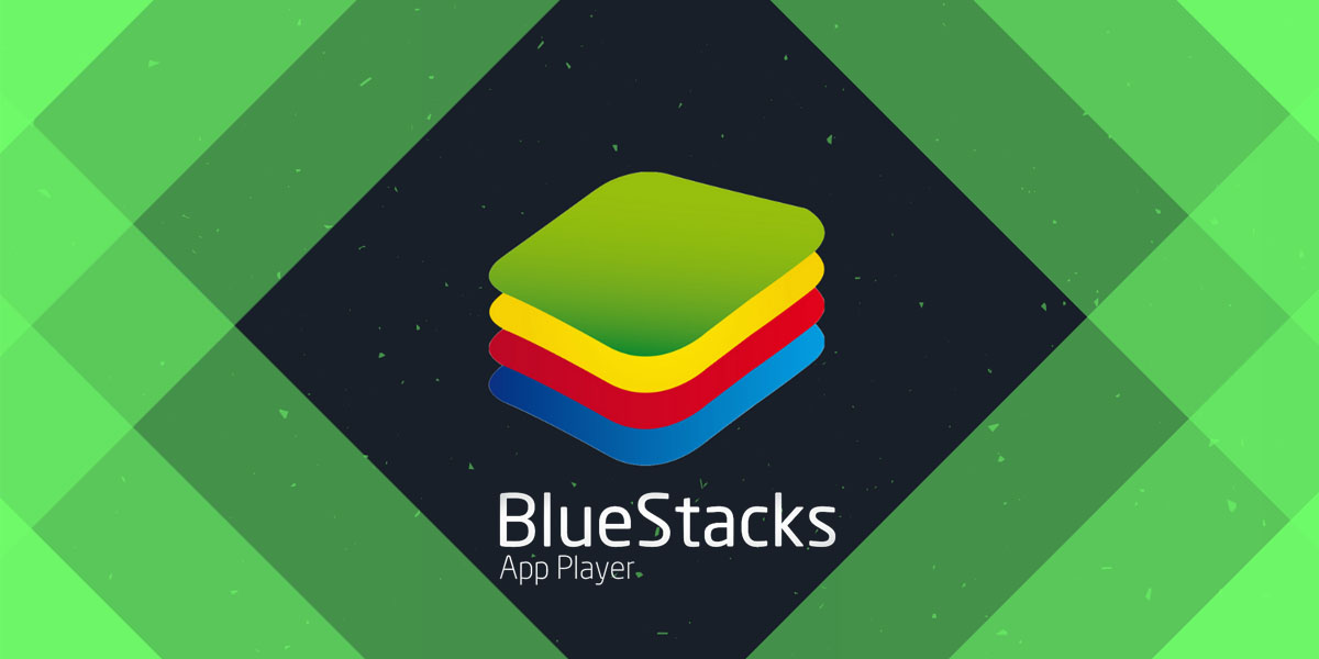 instalar aplicaciones bluestacks 4