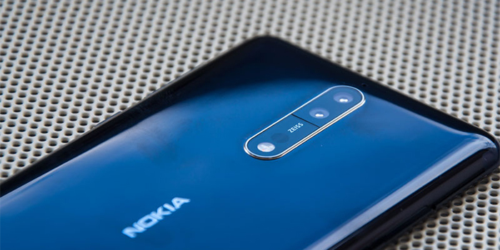 instalar camara google vision nocturna nokia