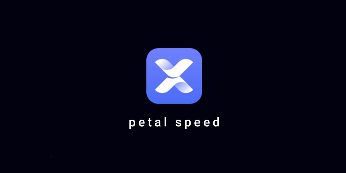 instalar petal speed android huawei