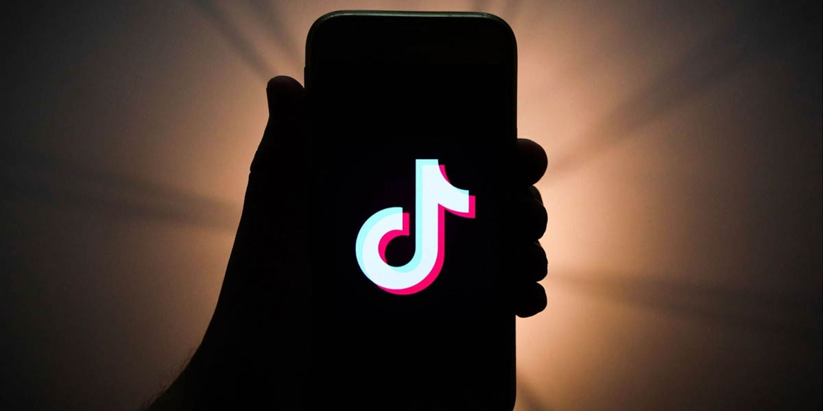 instalar tiktok en móviles android no compatibles