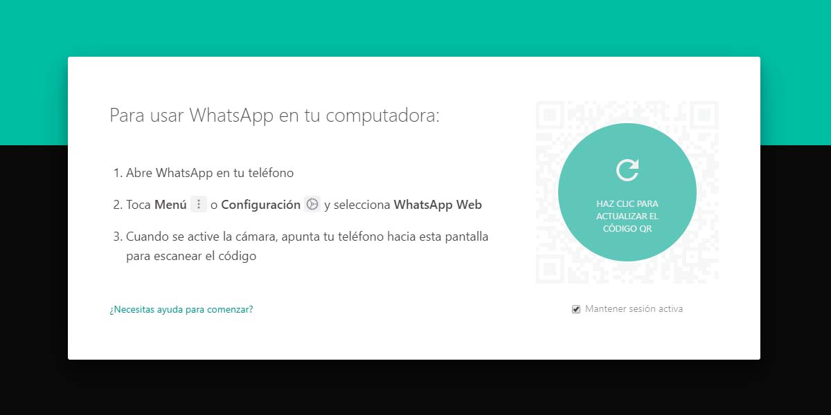 instalar whatsapp aplicacion en ordenador windows 10 para hacer videollamadas