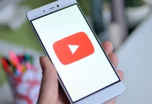 ¿Tu móvil o tablet Android ya no soporta la app de YouTube? Así puedes instalarla de todas formas instalar youtube en Android antiguos