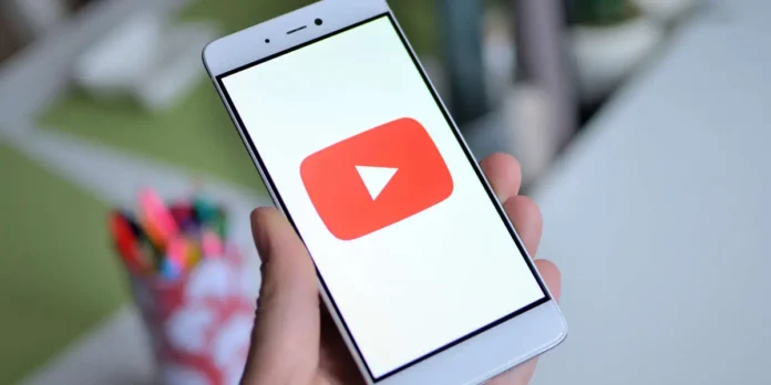 Instalar Youtube En Un Android Antiguo