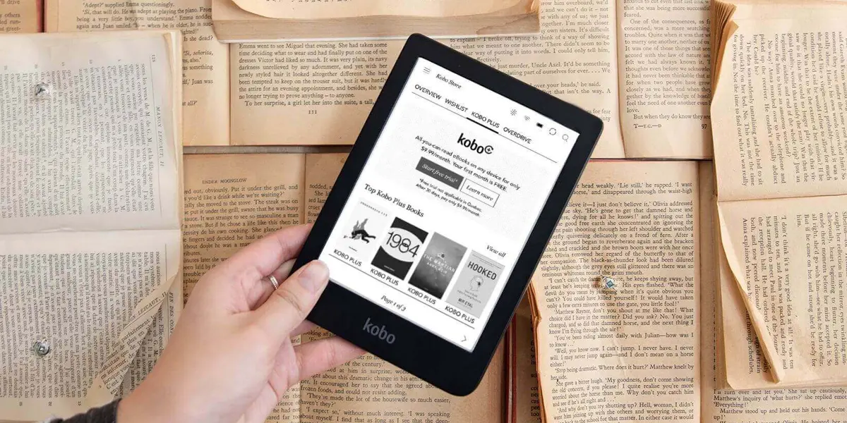 instapaper enviar a kobo seguira siendo gratis