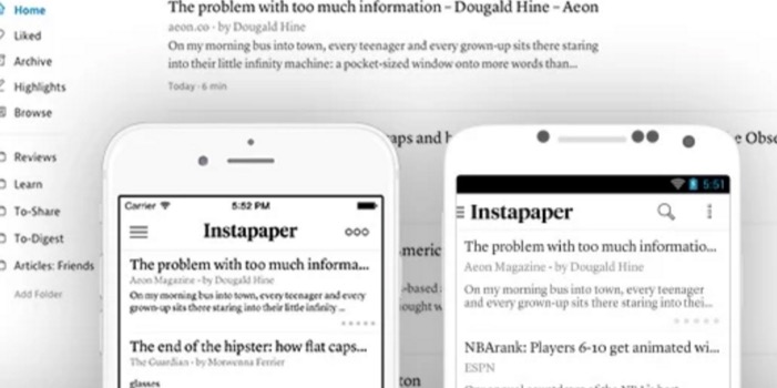 instapaper-gratis