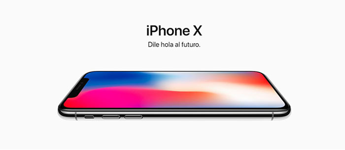 inversores apple ninos iphone