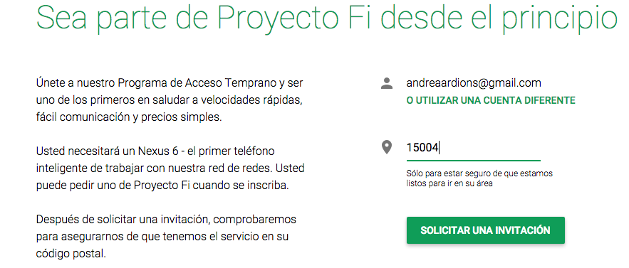 invitacion-proyecto-fi