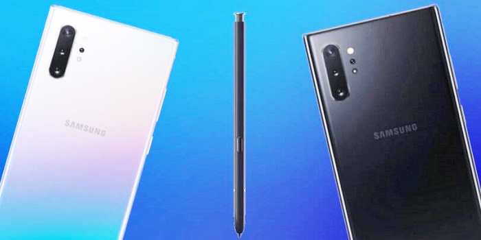 ip69 note 10 plus